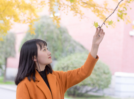 在菲律宾遣返过会影响去其他国家吗_菲律宾签证网